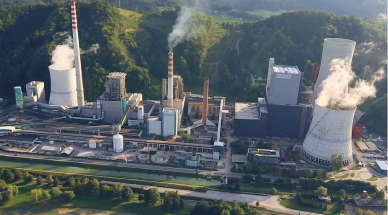 NA IZREDNI SEJI SVETOV OBČIN ŠOŠTANJ IN VELENJE ODLOČEN NE PODRAŽITVI TOPLOTNE ENERGIJE ZA ŠALEŠKO DOLINO