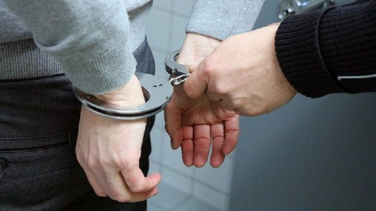 Sodba Romeu Bajdetu vrnjena v ponovno sojenje na prvostopenjsko sodišče