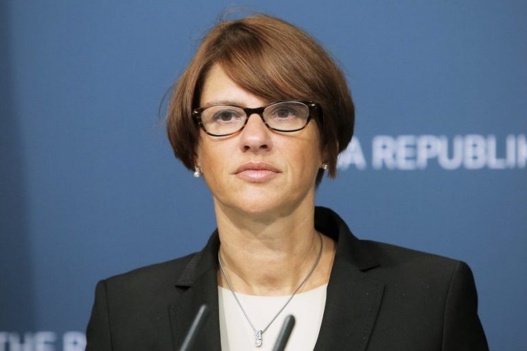 Etični standardi stranke SMC? – Celjska bolnišnica je dobila novo direktorico
