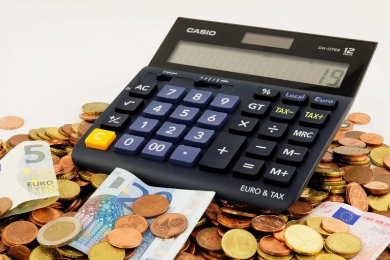 Pri zamenjavi banke prihranek tudi do 171 evrov?