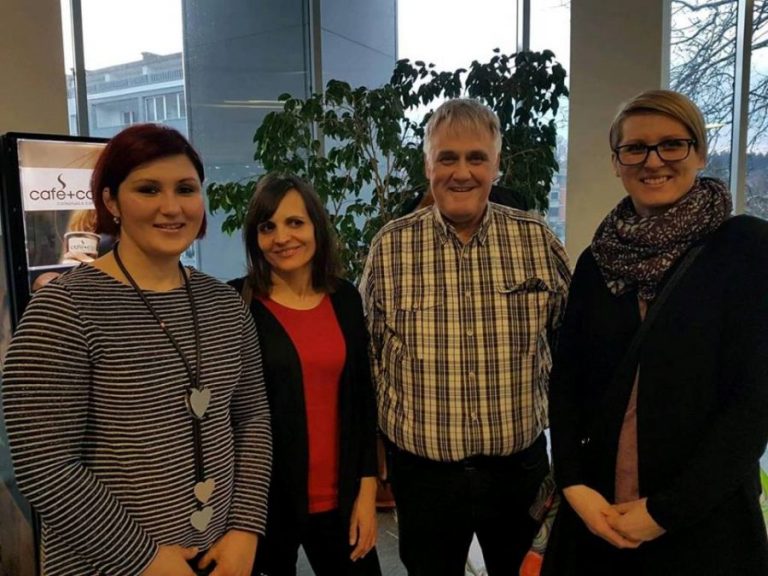 Nasilje nad ženskami