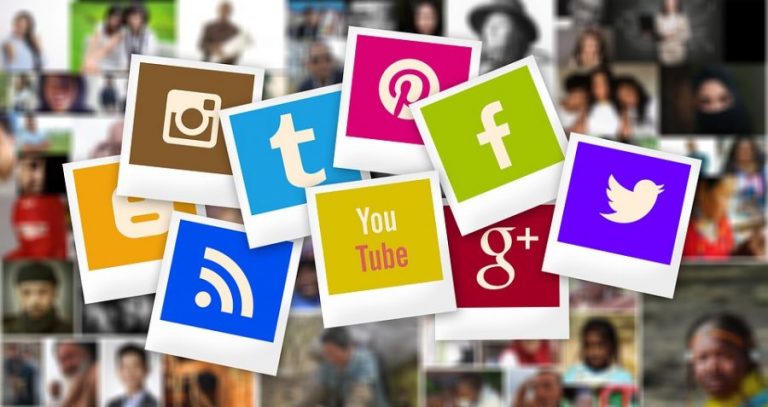 Zelo zanimivo – tik pred volitvami nas pozivajo, naj ne uporabljamo Facebook?