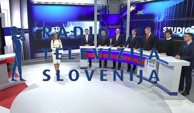 Nedopustno ravnanje RTV?