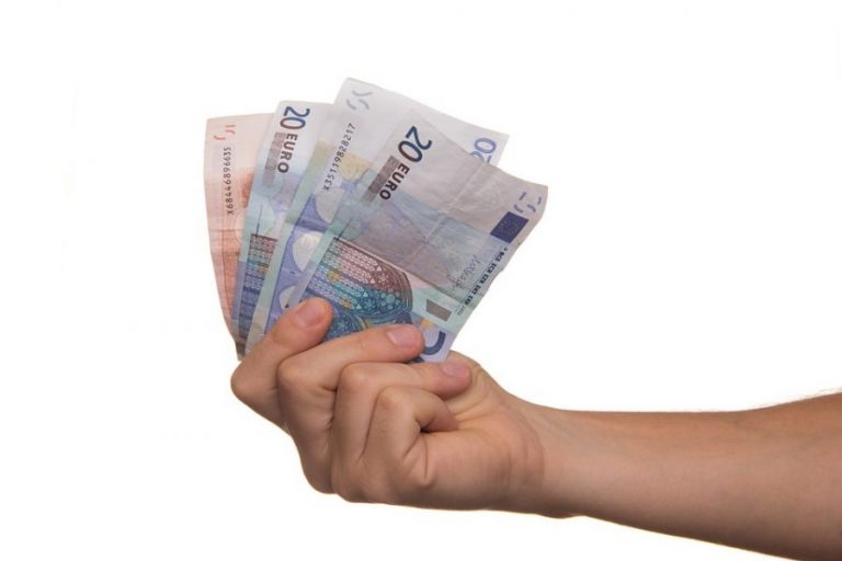Letošnji regres