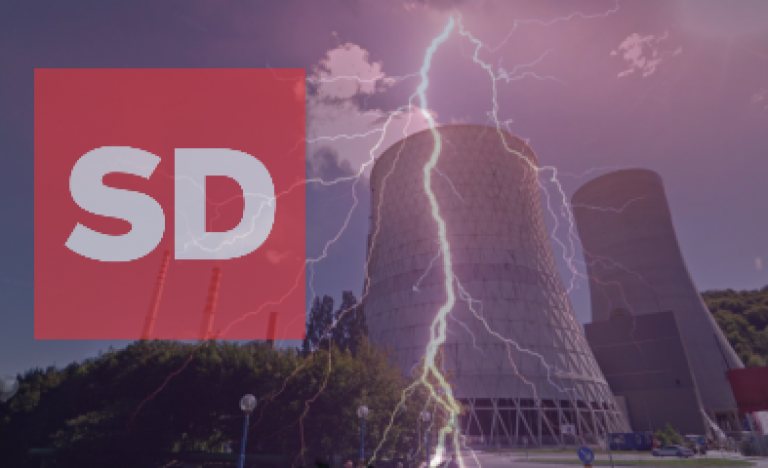 Je šaleški lobi res toliko močan, da bo odločal o tem, kdo bo minister za pravosodje?