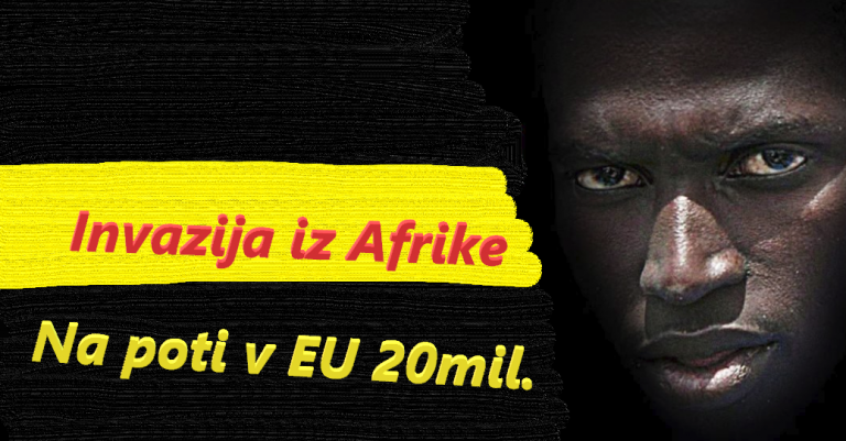 V Slovenijo prihaja vedno več ilegalcev?
