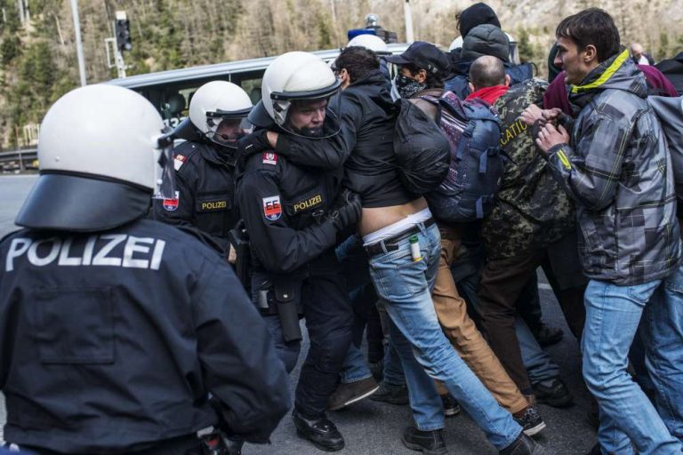 Ali veste, kaj je PUMA – v naši soseščini?