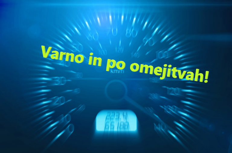 Policijska akcija “HITROST”