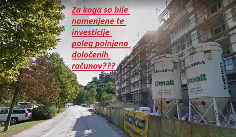 Kako ste kaj danes?
