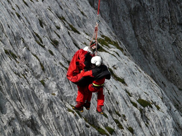 Včeraj smo bila priča kar nekaj neprijetnim dogodkom v naših občinah