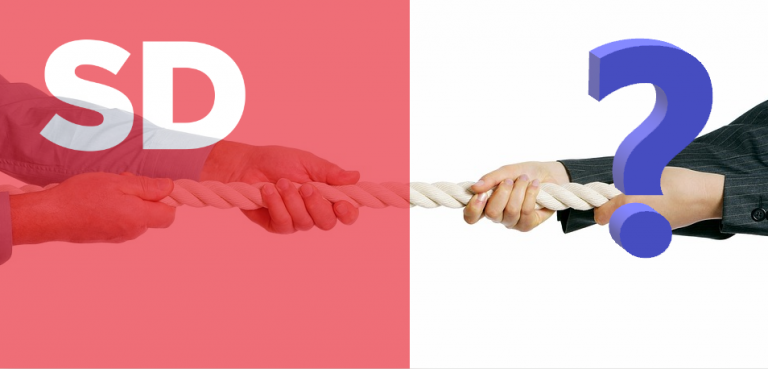 Jankovič dobil konkurenta – kdaj ga bo Kontič?