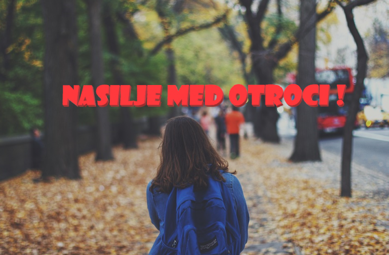 (MALI) NASILNEŽ