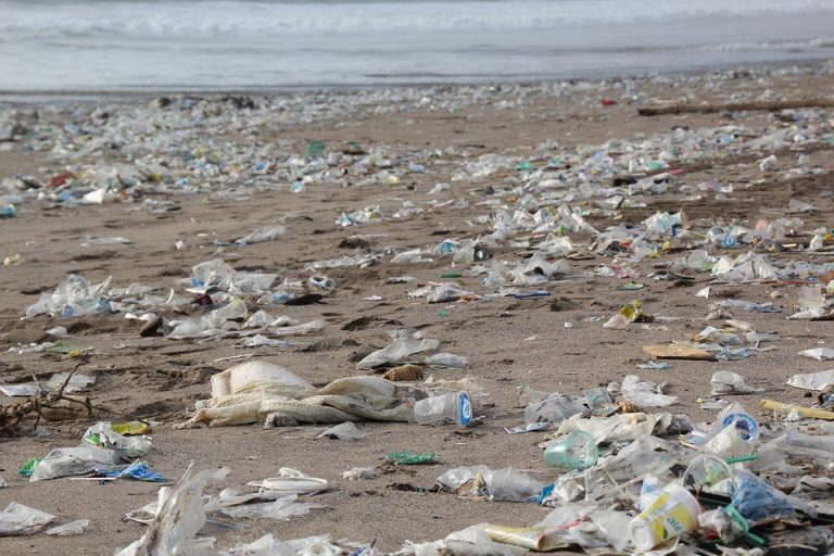 Kave ne bomo več mešali s plastičnimi žličkami.