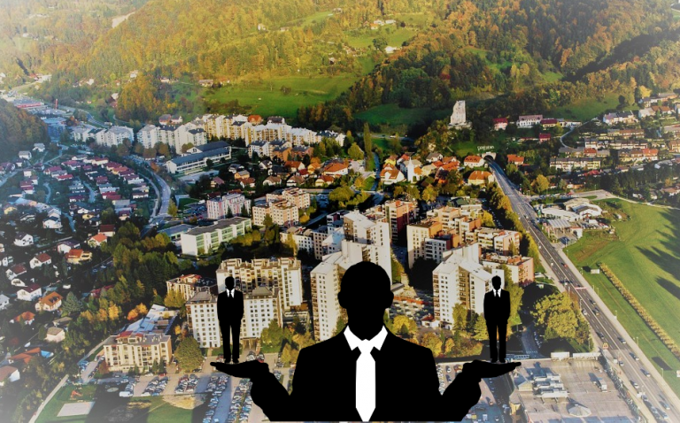 Zmote in strah volivcev pred volilnim molkom – ni vse res, zato se ne bojte!
