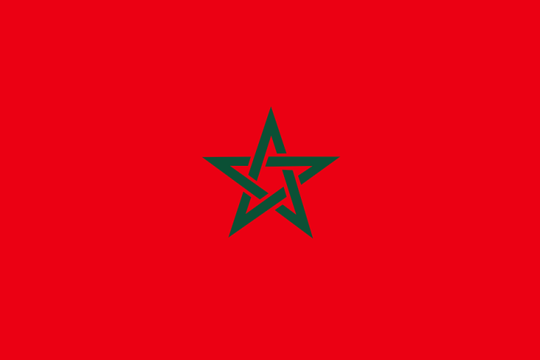 Globalni sporazum iz Marakeša ogroža našo suverenost?