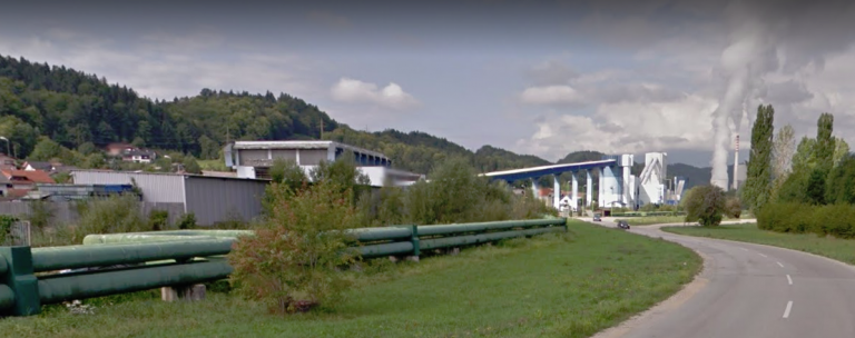 TEŠ podražil toplotno energijo – kdo bo plačal?