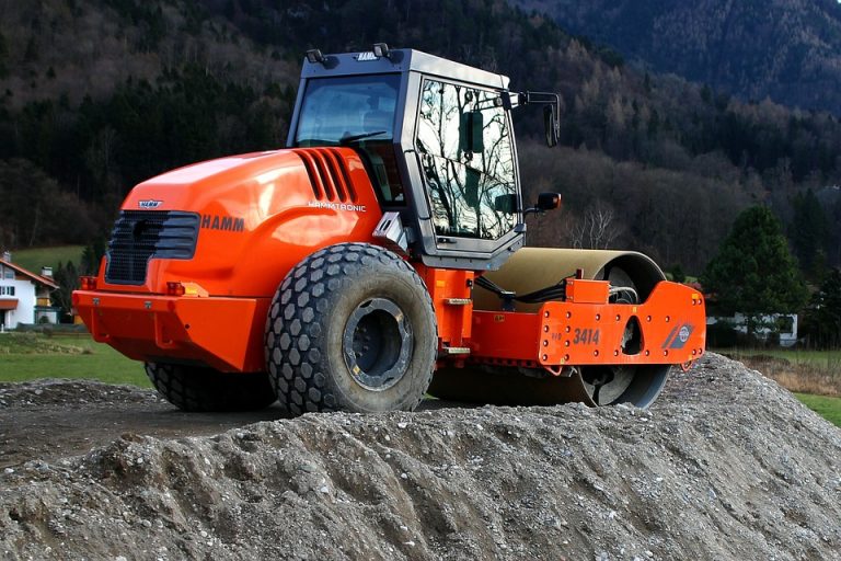 Kdo je lagal o datumih izgradnje tretje osi Velenje – Slovenj Gradec?