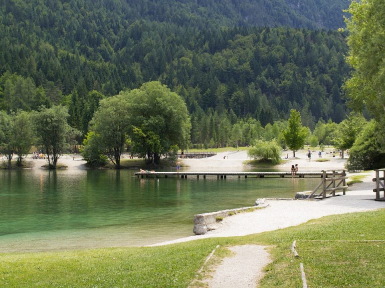 Izrojeni prazniki – ste mar to želeli v borbi za Slovenijo?