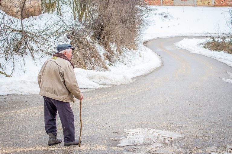 “Na dolgi rok smo vsi mrtvi” – nekateri smo že na kratki rok, ker tako delate!