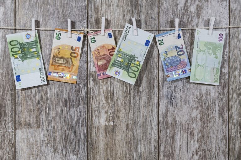 TEŠ podražil toplotno energijo