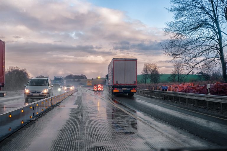 Hitra cesta – začetek del že letos – priključek Gaberke, viadukt Škalsko jezero, priključek Podgorje (Slovenj Gradec)?