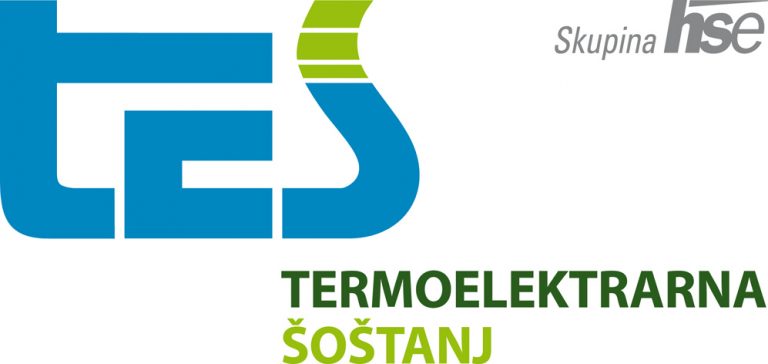 TEŠ 6 ponovno obratuje