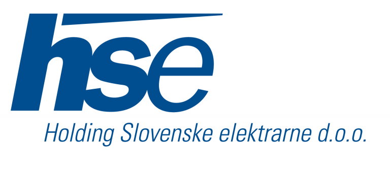 V čigavih rokah je TEŠ, kdo plačuje zgrešeno investicijo in kaj porečejo prebivalci, če se bodo v TEŠ 6 kurili odpadki?