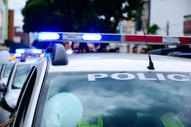 POLICIJSKO POROČILO CELJE, 4;5;6;7. APRIL 2019