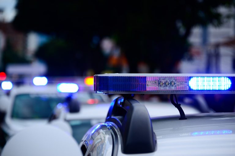 POLICIJSKO POROČILO CELJE, 4. APRIL 2019