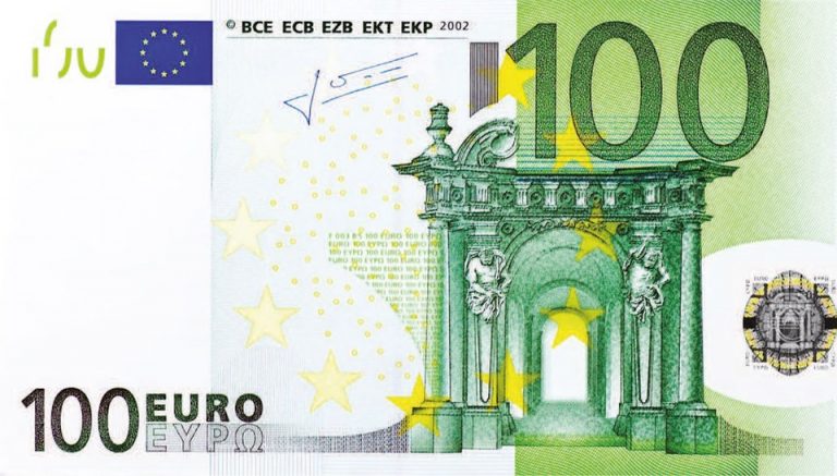 Do 1.700 evrov regresa?