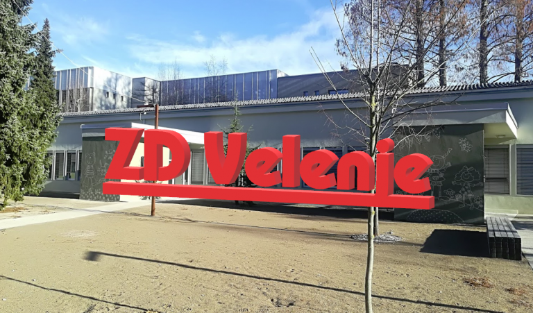 Zaskrbljujoča novica za Zgornjo Savinjsko dolino – dežurni zdravniki samo v Velenju?