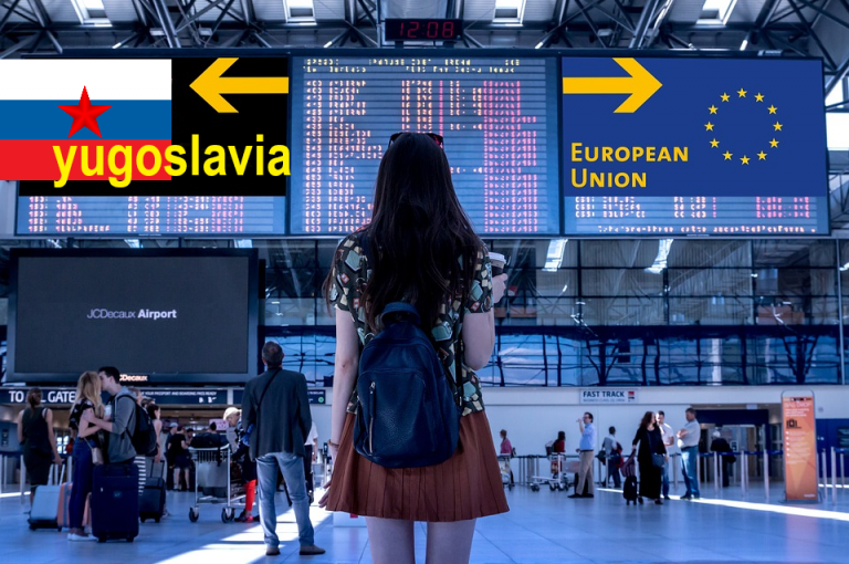 Kače so se v Sloveniji prebudile – in spoštovani Šarec je ena izmed njih?