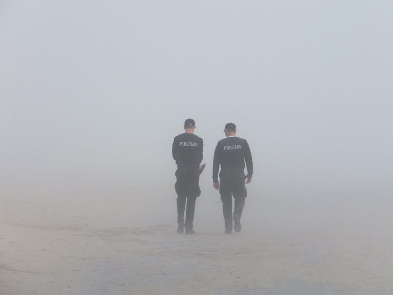 POLICIJSKO POROČILO CELJE, 20. MAJ 2019