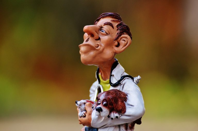 Obisk zdravnika, ki so ga uvozili na predlog ministra Aleša Šabedra?