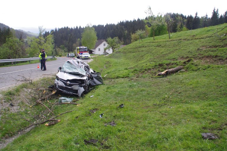 Policijska uprava Celje – pregled dogodkov Celje, 16. avgust 2019