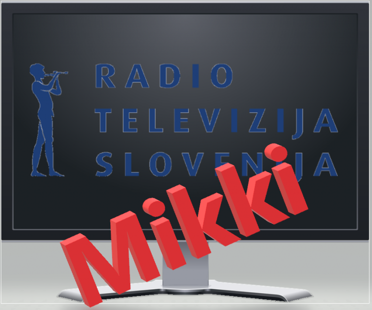 Smo bralci novic še normalni – ali so nenormalni tisti, ki pišejo novice!