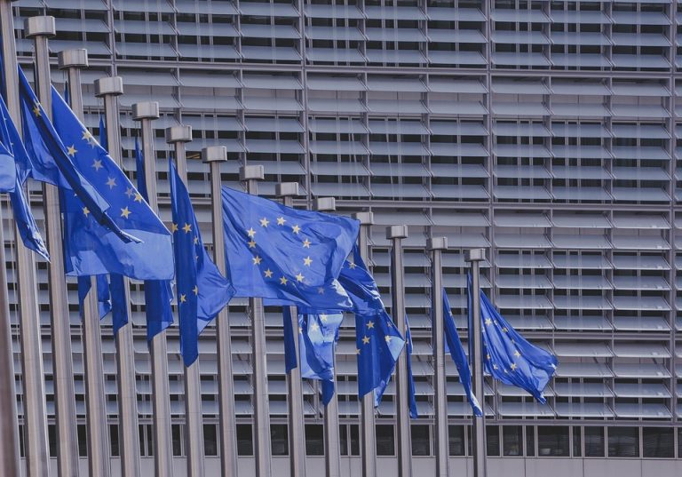 Kako lahko novi kandidati spremenijo situacijo v Evropi – če se morajo že stari tako truditi, da se Slovenijo sploh sliši?