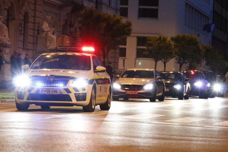 Policijska uprava Celje – pregled dogodkov Celje, 26. avgust 2019