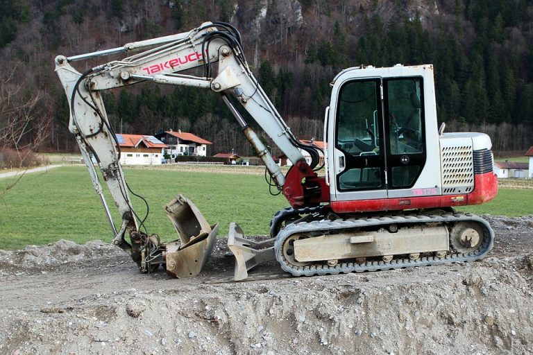 Šmartno ob Paki bo vlagalo v infrastrukturo