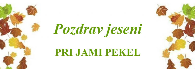 ZABAVNO POPOLDNE ZA OTROKE IN ODRASLE