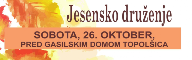 Hoditi – pomeni biti zdrav