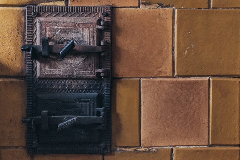 V okolici Mozirja je bil požar v vikendu