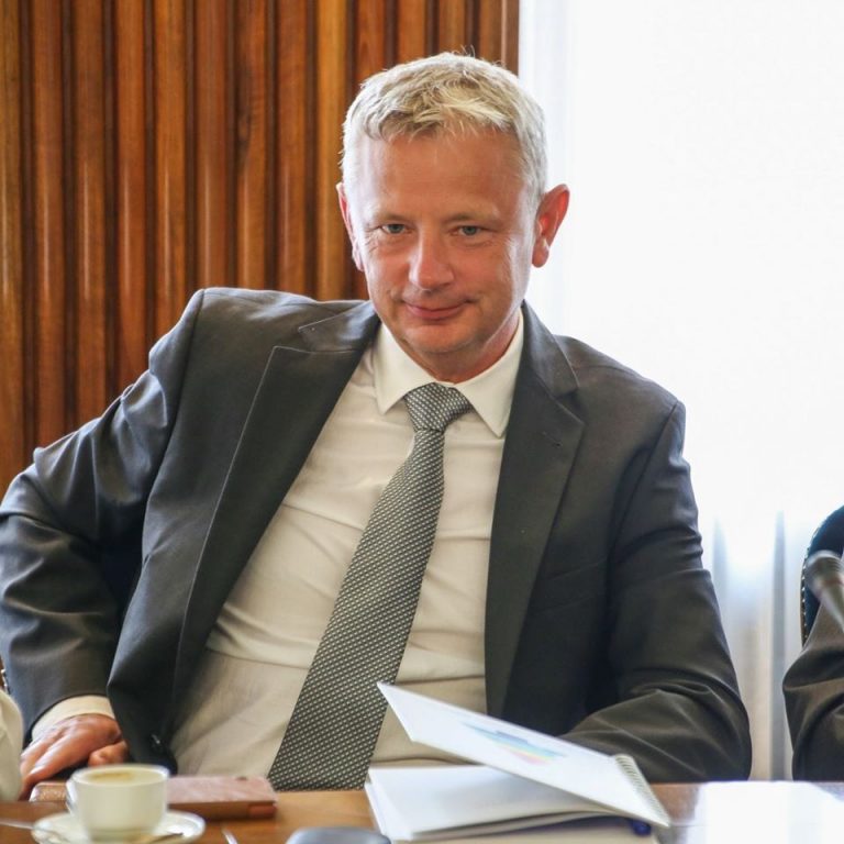 Poslanec SDS – Franc Rosec uspel – dolina bo dobila 5 milijonov evrov!
