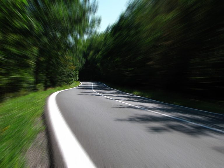 Ljubno z načrti za prihodnje leto