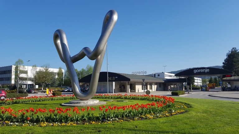 Delavci Gorenja ostro nad našo objavo o preventivi – bodo tako reagirali tudi delavci TEŠ?