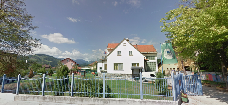 Šoštanj – cene v vrtcu bodo malo višje