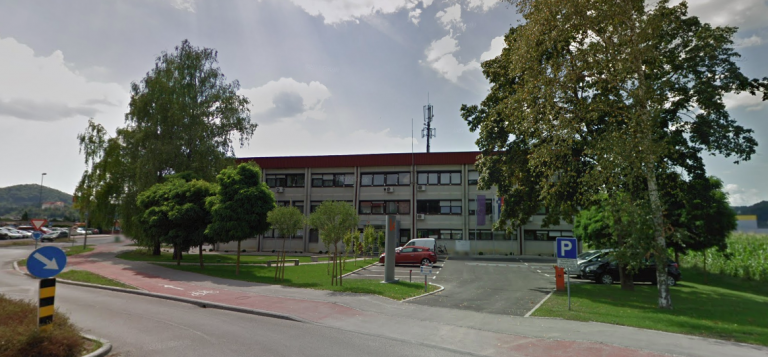 Komunalno podjetje Velenje se še vedno bori z izgubo