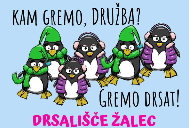 GREMO DRSAT