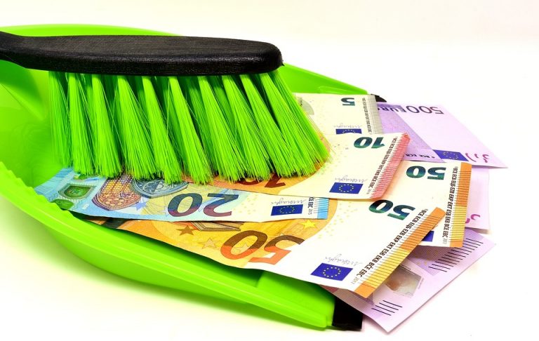 Menda bo tovarna televizorjev v Velenju le, če bodo počistili trenutni vodstveni kader?