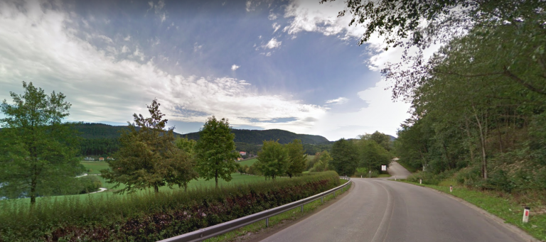 Gradbene odpadke je odslej potrebno ločevati